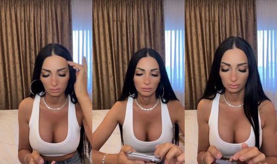 ich_klaudia's Stream - Apr 7, 2026, 4:50 PM