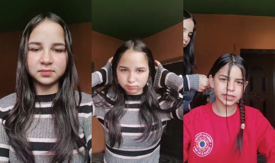 idezet.csak.neked0의 방송 - 2026년 4월 6일 오전 7:16