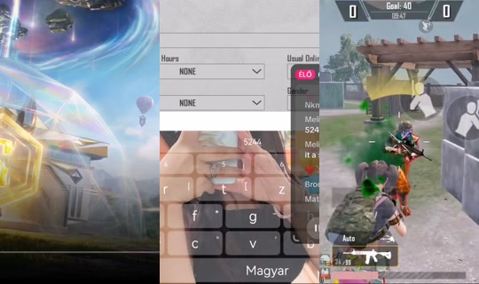 idezet.csak.neked0의 방송 - 2026년 4월 9일 오후 4:35