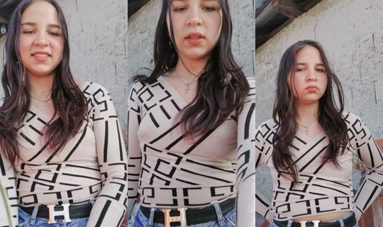 idezet.csak.neked0의 방송 - 2026년 4월 12일 오후 2:52