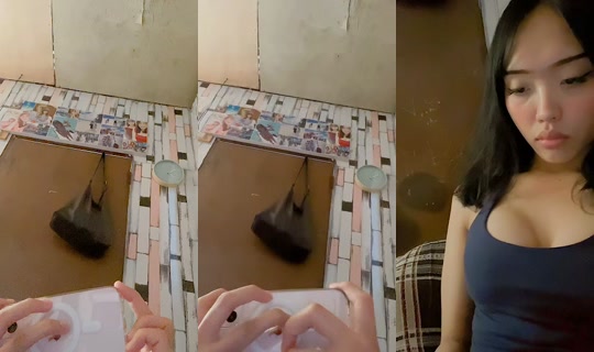 iecyyy_'s Stream - Apr 11, 2026, 5:14 AM