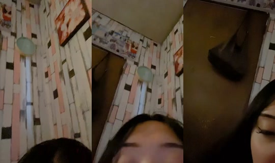 iecyyy_'s Stream - Apr 11, 2026, 8:44 AM