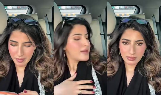 ikh.alx's Stream - Apr 3, 2026, 2:50 PM