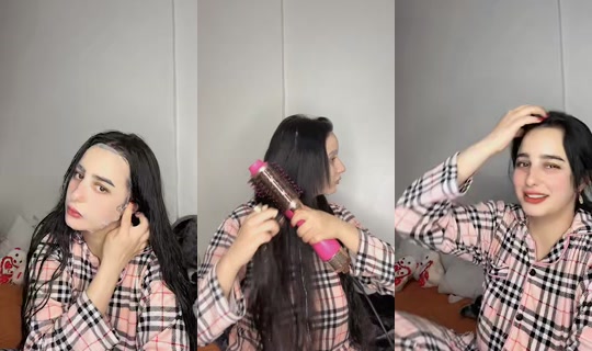 ikramassil82's Stream - Apr 5, 2026, 11:17 PM