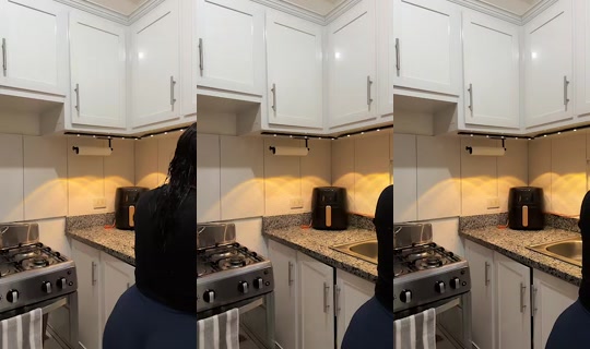 imchayo___의 방송 - 2026년 4월 6일 오후 11:58