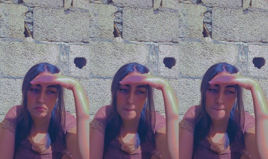 Live de imnnktt - 13 de abr. de 2026, 10:12