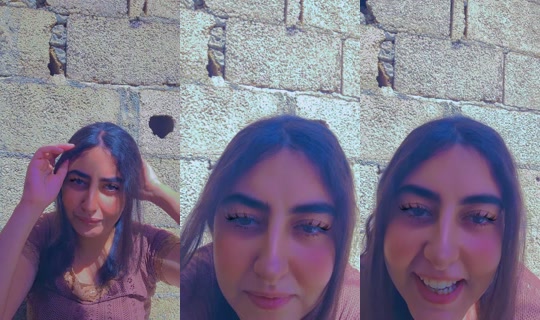 Live de imnnktt - 13 de abr. de 2026, 10:12