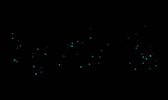 ingridmarieledgaard의 방송 - 2026년 4월 8일 오후 9:51