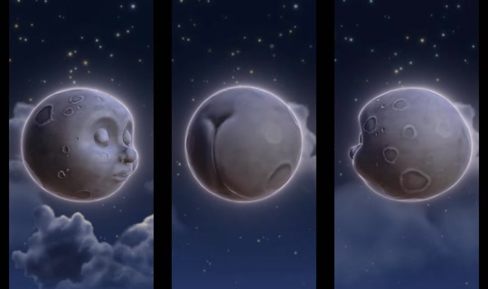 ingridmarieledgaard의 방송 - 2026년 4월 10일 오후 7:20