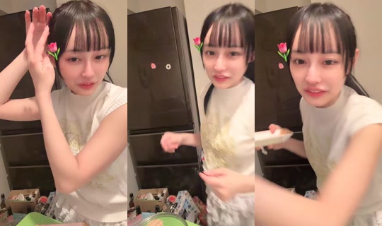 Transmisión de inorin_1205 - 3 abr 2026, 13:47