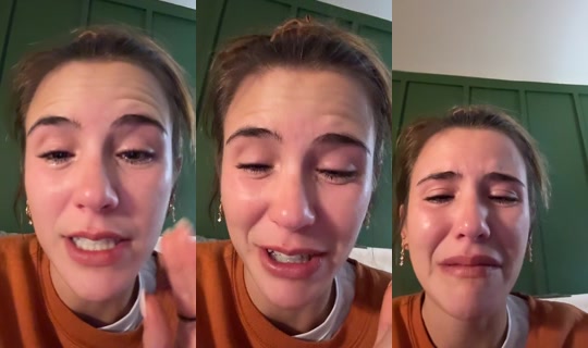 Stream isabella.myerss - 8 Apr 2026, 2.21