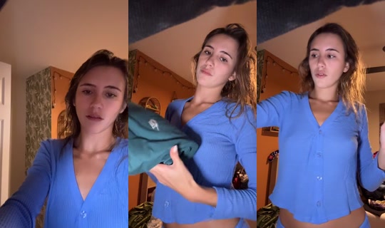 Stream isabella.myerss - 9 Apr 2026, 5.18