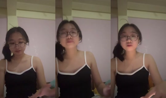 Transmisión de isaiditskaori - 12 abr 2026, 9:52