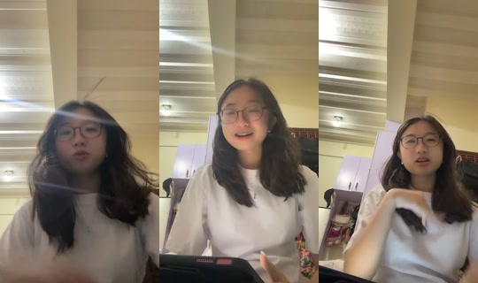 Transmisión de isaiditskaori - 13 abr 2026, 12:06