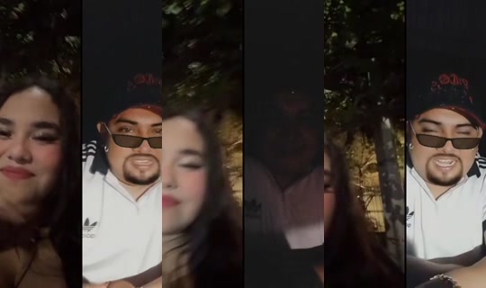 isi.bell4ka's Stream - Apr 5, 2026, 1:05 AM