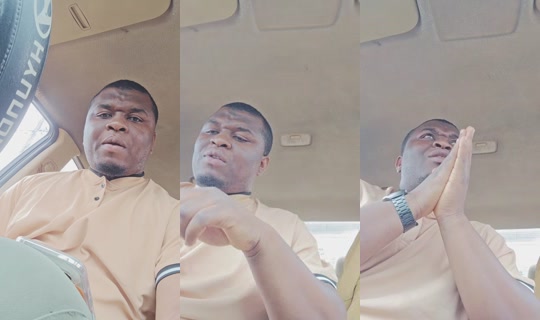 بث ismael.aka.ddr - 1 أبريل 2026، 11:16 ص