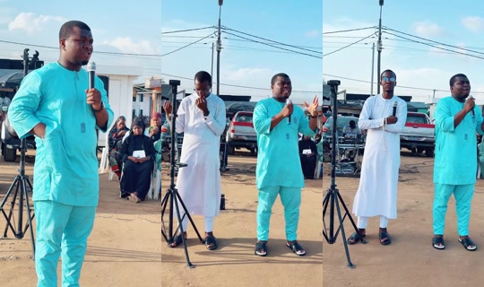 بث ismael.aka.ddr - 9 أبريل 2026، 4:59 م