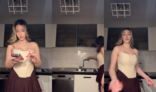 Transmisión de isra.hurmanlii - 10 abr 2026, 19:16