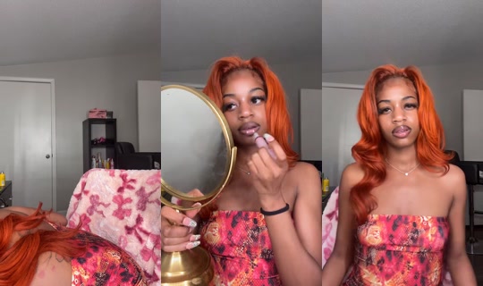 itsjulyaf's Stream - Apr 7, 2026, 1:52 AM