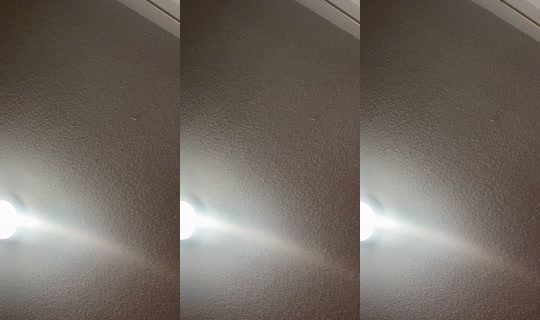 itsjulyaf's Stream - Apr 12, 2026, 11:58 PM