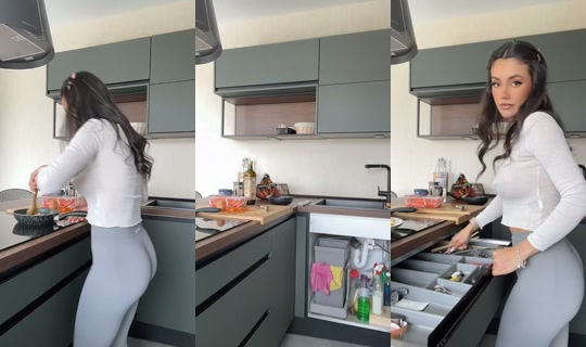 itszoyevan_'s Stream - Apr 13, 2026, 12:06 PM