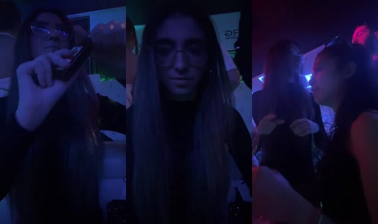 ivanaa.171's Stream - Apr 6, 2026, 2:56 AM