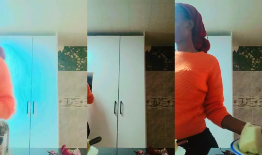 ivannahmary3 の配信 - 2026年3月30日 9:42