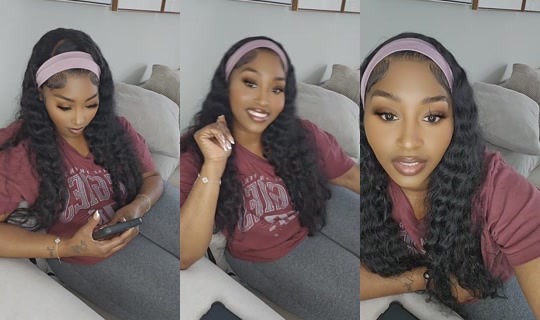 ivoncyjones00 Yayını - 7 Nis 2026 20:33