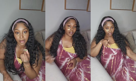 ivoncyjones00 Yayını - 9 Nis 2026 1:56