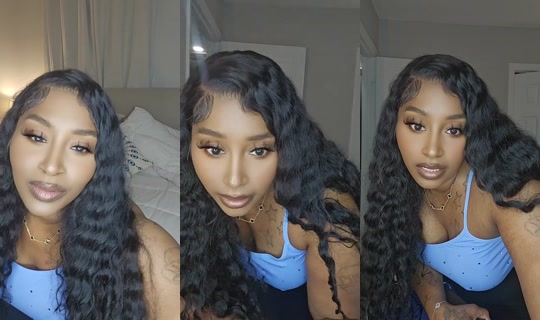 ivoncyjones00 Yayını - 12 Nis 2026 7:08