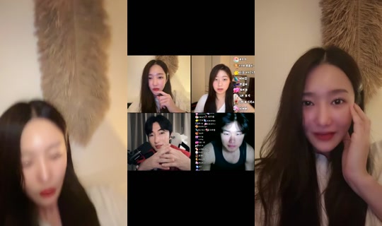 j.0ess Yayını - 10 Nis 2026 15:33