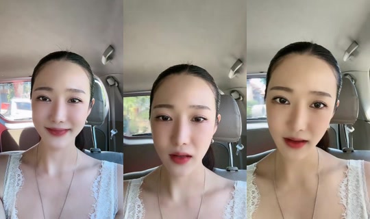 j.0ess Yayını - 11 Nis 2026 3:34