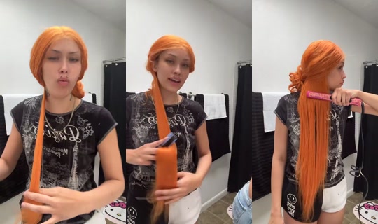 jadesnotokk's Stream - Apr 11, 2026, 12:03 AM