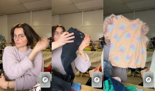 Live de jammajunior3 - 13 de abr. de 2026, 15:31