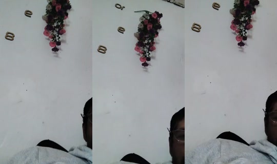 jan.karchnak6's Stream - Apr 5, 2026, 2:58 PM