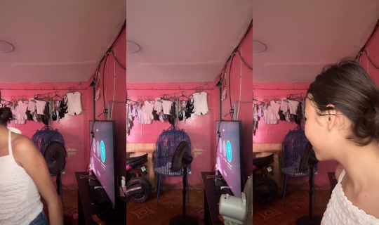 janithza01 Recorded on Apr 4, 2026, 8:01 PM