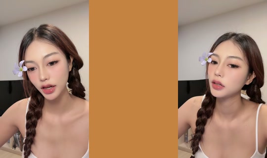 jaruwan_ne's Stream - Apr 12, 2026, 4:05 PM