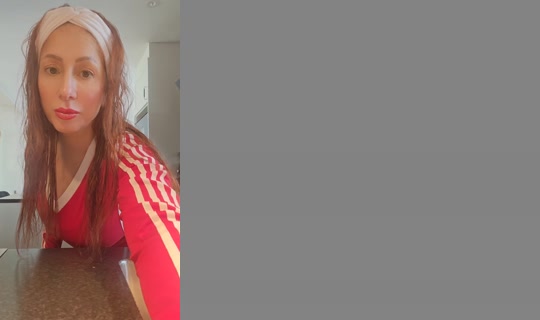 Stream jasstell74 - 6 Apr 2026, 6.52