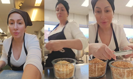 Stream jasstell74 - 7 Apr 2026, 5.11