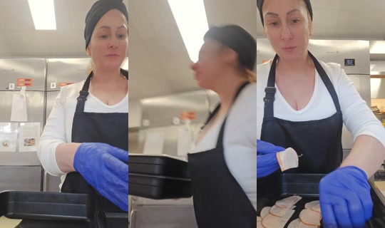 Stream jasstell74 - 7 Apr 2026, 11.06