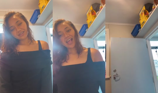 jazelleyanteee's Stream - Apr 12, 2026, 2:19 AM