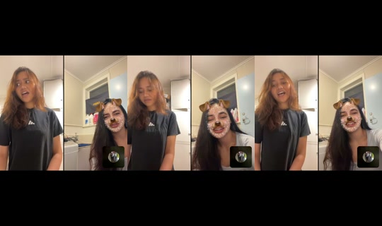 jazelleyanteee's Stream - Apr 13, 2026, 8:07 AM