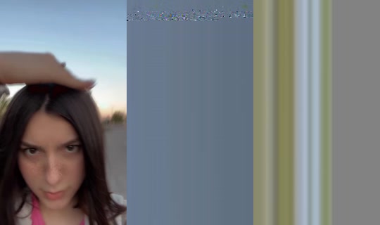 Live de jazi.ramirez4 - 4 de abr. de 2026, 18:41