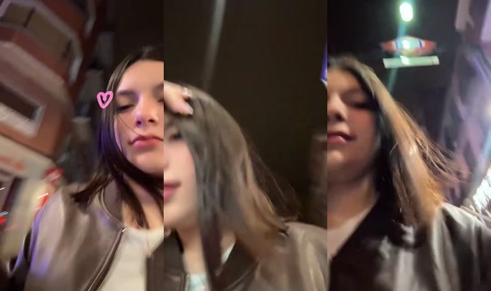 Live de jazi.ramirez4 - 11 de abr. de 2026, 20:56