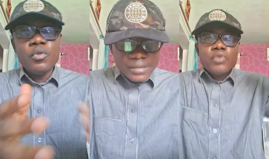 jeanlucibrahim's Stream - Apr 4, 2026, 2:29 PM