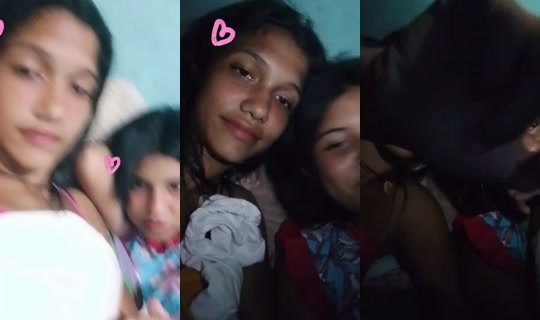 بث jeismary.rsg - 11 أبريل 2026، 3:49 ص