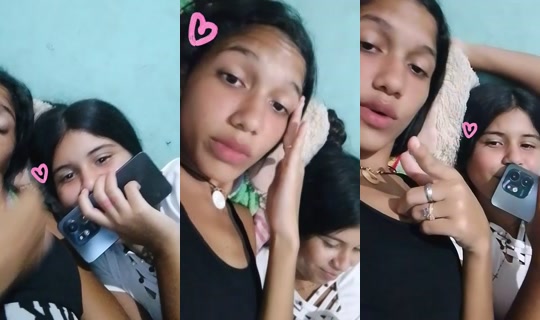 بث jeismary.rsg - 12 أبريل 2026، 3:07 ص