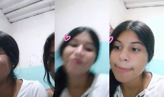 بث jeismary.rsg - 12 أبريل 2026، 3:37 ص