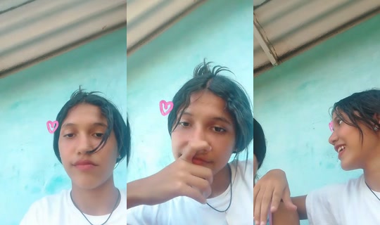 بث jeismary.rsg - 12 أبريل 2026، 9:17 م