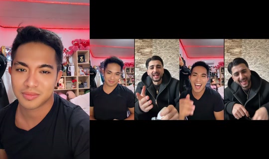 jerricnavarro2's Stream - Apr 13, 2026, 12:18 PM